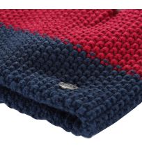 Unisex zimní čepice DELORE ALPINE PRO 