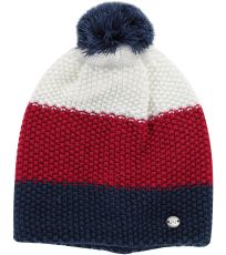 Unisex zimní čepice DELORE ALPINE PRO