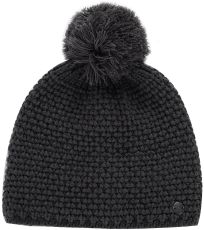 Unisex zimní čepice GRANE ALPINE PRO