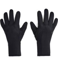 Dámské zimní rukavice Storm Fleece Gloves Under Armour