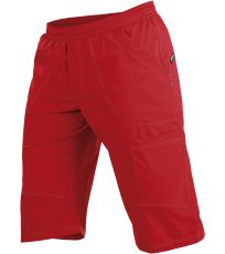 Kraťasy pánské 9D325 LITEX