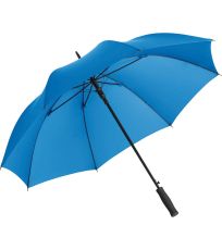 Deštník FA2382 FARE Royal Blue