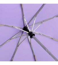 Skládací deštnílk FA5460 FARE Lilac