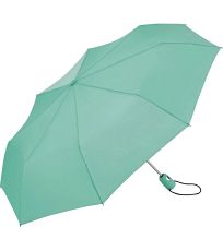 Skládací deštnílk FA5460 FARE Mint