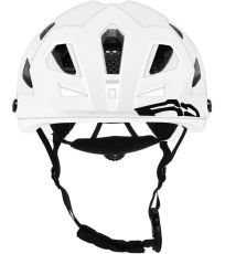 Cyklistická helma TRAIL 2.0 R2 