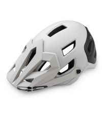 Cyklistická helma TRAIL 2.0 R2