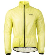 Unisex cyklistická bunda SURLY R2