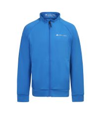 Dětská mikina FESTO ALPINE PRO