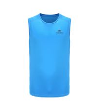 Pánské tílko MERIP ALPINE PRO