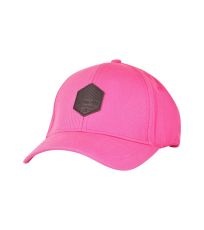Unisex kšiltovka KERGE ALPINE PRO