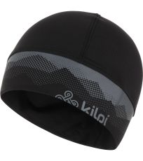 Unisex sportovní čepice TAIL-U KILPI