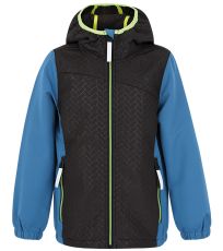 Dětská outdoorová bunda URANIX LOAP 