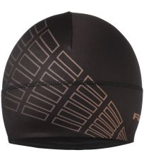 Sportovní čepice WING R2
