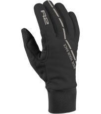 Zateplené rukavice NEXA R2 