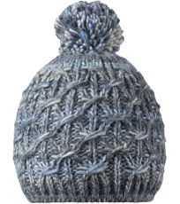 Dámská zimní čepice AKYRA RELAX