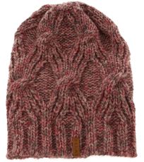 Dámská zimní čepice TAMBORA RELAX