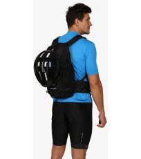 Cyklistický batoh OLTEN 10-U KILPI Černá