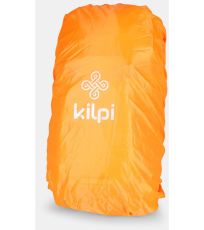 Cyklistický batoh OLTEN 10-U KILPI Černá