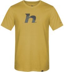 Pánské funkční triko BINE HANNAH