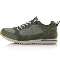 Unisex městská obuv PEREDUR ALPINE PRO