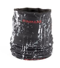 Multifunkční šátek s flísem FSW-324 Finmark