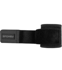 Neoprenová bandáž na zápěstí FITBAND Spokey 