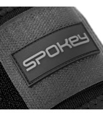 Neoprenová bandáž na zápěstí FITBAND Spokey 