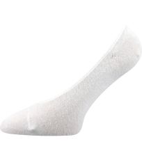 Dámské neviditelné ponožky - 1 pár Anna Boma
