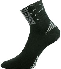 Unisex sportovní ponožky Codex Voxx