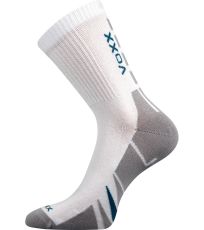 Pánské sportovní ponožky Hermes Voxx