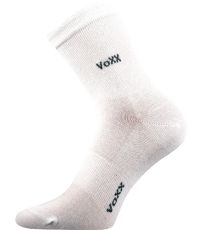 Pánské sportovní ponožky Horizon Voxx bílá