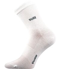 Pánské sportovní ponožky Horizon VoXX® béžová