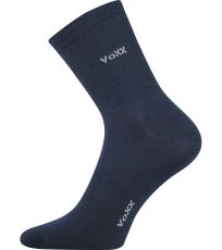 Pánské sportovní ponožky Horizon Voxx tmavě modrá