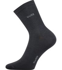 Pánské sportovní ponožky Horizon Voxx tmavě šedá