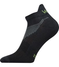 Unisex sportovní ponožky Iris Voxx
