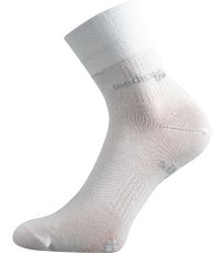 Unisex ponožky s volným lemem Mission Medicine Voxx