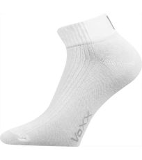 Unisex sportovní ponožky Setra Voxx