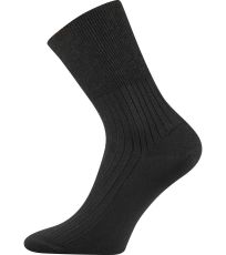 Unisex zdravotní ponožky - 1 pár Zdrav Boma