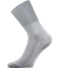 Unisex zdravotní ponožky Zdrav. ponožky Boma