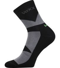 Unisex sportovní ponožky Bambo Voxx