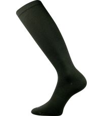 Unisex kompresní podkolenky Croma VoXX®