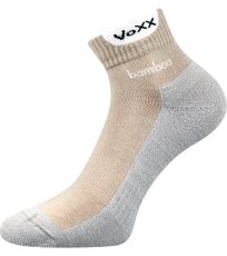 Unisex sportovní ponožky Brooke VoXX®