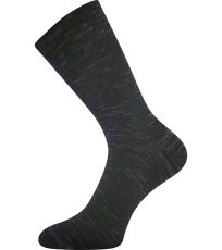 Unisex ponožky KlimaX Lonka