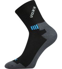 Unisex sportovní ponožky Marián Voxx