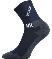 Unisex sportovní ponožky Marián VoXX® tmavě modrá