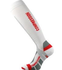 Unisex kompresní podkolenky Signal VoXX®