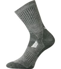 Unisex froté ponožky Stabil CLIMAYARN Voxx