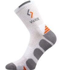 Unisex sportovní ponožky Tronic Voxx