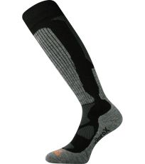Unisex froté podkolenky Etrex VoXX®