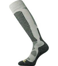 Unisex froté podkolenky Etrex VoXX®